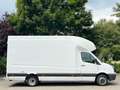 Volkswagen Crafter 2.0 Tdi Polyester Koffer California 3,5t Blanco - thumbnail 19