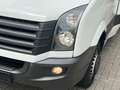 Volkswagen Crafter 2.0 Tdi Polyester Koffer California 3,5t Blanco - thumbnail 12