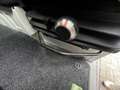 Volkswagen Crafter 2.0 Tdi Polyester Koffer California 3,5t Blanco - thumbnail 18