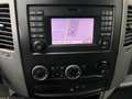 Volkswagen Crafter 2.0 Tdi Polyester Koffer California 3,5t Blanco - thumbnail 7