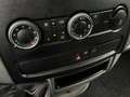 Volkswagen Crafter 2.0 Tdi Polyester Koffer California 3,5t Blanco - thumbnail 8