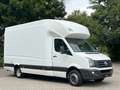 Volkswagen Crafter 2.0 Tdi Polyester Koffer California 3,5t Blanco - thumbnail 4