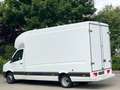 Volkswagen Crafter 2.0 Tdi Polyester Koffer California 3,5t Blanco - thumbnail 2