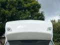 Volkswagen Crafter 2.0 Tdi Polyester Koffer California 3,5t Blanco - thumbnail 11