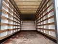 Volkswagen Crafter 2.0 Tdi Polyester Koffer California 3,5t Blanco - thumbnail 15