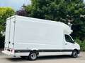 Volkswagen Crafter 2.0 Tdi Polyester Koffer California 3,5t Blanco - thumbnail 3