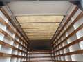 Volkswagen Crafter 2.0 Tdi Polyester Koffer California 3,5t Blanco - thumbnail 16