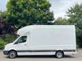 Volkswagen Crafter 2.0 Tdi Polyester Koffer California 3,5t Blanco - thumbnail 20