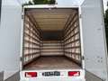 Volkswagen Crafter 2.0 Tdi Polyester Koffer California 3,5t Blanco - thumbnail 14