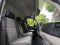 Volkswagen Crafter 2.0 Tdi Polyester Koffer California 3,5t Blanco - thumbnail 5