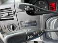 Volkswagen Crafter 2.0 Tdi Polyester Koffer California 3,5t Blanco - thumbnail 9