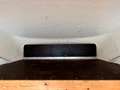 Volkswagen Crafter 2.0 Tdi Polyester Koffer California 3,5t Blanco - thumbnail 17