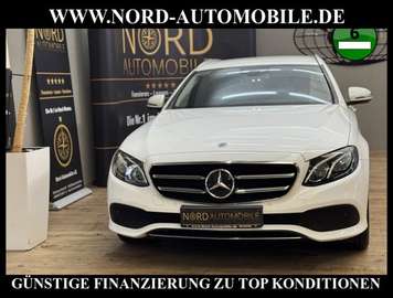 de T Avantgarde *Distro+*Wide*AHK*HUD*LED* Avantga