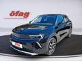 Opel Mokka 1.2 Direct Injection  Elegance Zwart - thumbnail 2