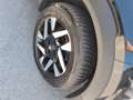 Opel Mokka 1.2 Direct Injection  Elegance Zwart - thumbnail 7