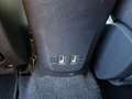 Opel Mokka 1.2 Direct Injection  Elegance Zwart - thumbnail 21