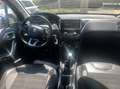 Peugeot 2008 1.6e-HDI 115cv FAP allure Gris - thumbnail 4