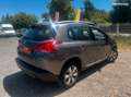Peugeot 2008 1.6e-HDI 115cv FAP allure Gris - thumbnail 5