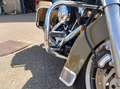 Harley-Davidson Road King FLHR 1584CC - thumbnail 14
