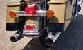 Harley-Davidson Road King FLHR 1584CC - thumbnail 16