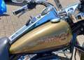 Harley-Davidson Road King FLHR 1584CC - thumbnail 5