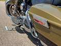 Harley-Davidson Road King FLHR 1584CC - thumbnail 13