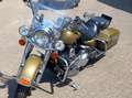 Harley-Davidson Road King FLHR 1584CC - thumbnail 3