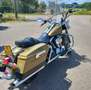 Harley-Davidson Road King FLHR 1584CC - thumbnail 4
