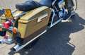 Harley-Davidson Road King FLHR 1584CC - thumbnail 7