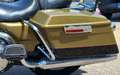 Harley-Davidson Road King FLHR 1584CC - thumbnail 6