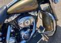 Harley-Davidson Road King FLHR 1584CC - thumbnail 8