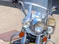 Harley-Davidson Road King FLHR 1584CC - thumbnail 12