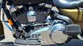 Harley-Davidson Road King FLHR 1584CC - thumbnail 9