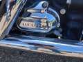 Harley-Davidson Road King FLHR 1584CC - thumbnail 11
