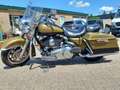 Harley-Davidson Road King FLHR 1584CC - thumbnail 1