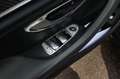 Mercedes-Benz AMG GT 43 4MATIC 4-Door Coupé | Premium Plus Pakket | Dis Gris - thumbnail 35