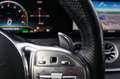 Mercedes-Benz AMG GT 43 4MATIC 4-Door Coupé | Premium Plus Pakket | Dis Grijs - thumbnail 27