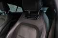 Mercedes-Benz AMG GT 43 4MATIC 4-Door Coupé | Premium Plus Pakket | Dis Grijs - thumbnail 32