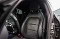Mercedes-Benz AMG GT 43 4MATIC 4-Door Coupé | Premium Plus Pakket | Dis Grijs - thumbnail 31