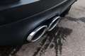 Mercedes-Benz AMG GT 43 4MATIC 4-Door Coupé | Premium Plus Pakket | Dis Grijs - thumbnail 41