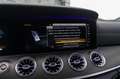 Mercedes-Benz AMG GT 43 4MATIC 4-Door Coupé | Premium Plus Pakket | Dis Grijs - thumbnail 19
