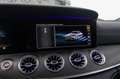 Mercedes-Benz AMG GT 43 4MATIC 4-Door Coupé | Premium Plus Pakket | Dis Gris - thumbnail 21