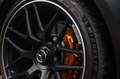 Mercedes-Benz AMG GT 43 4MATIC 4-Door Coupé | Premium Plus Pakket | Dis Grijs - thumbnail 38