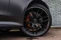 Mercedes-Benz AMG GT 43 4MATIC 4-Door Coupé | Premium Plus Pakket | Dis Grijs - thumbnail 4