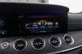 Mercedes-Benz AMG GT 43 4MATIC 4-Door Coupé | Premium Plus Pakket | Dis Gris - thumbnail 18