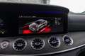 Mercedes-Benz AMG GT 43 4MATIC 4-Door Coupé | Premium Plus Pakket | Dis Grijs - thumbnail 20