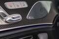 Mercedes-Benz AMG GT 43 4MATIC 4-Door Coupé | Premium Plus Pakket | Dis Grijs - thumbnail 34