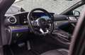 Mercedes-Benz AMG GT 43 4MATIC 4-Door Coupé | Premium Plus Pakket | Dis Grijs - thumbnail 25