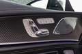Mercedes-Benz AMG GT 43 4MATIC 4-Door Coupé | Premium Plus Pakket | Dis Grijs - thumbnail 33