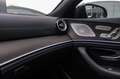 Mercedes-Benz AMG GT 43 4MATIC 4-Door Coupé | Premium Plus Pakket | Dis siva - thumbnail 10